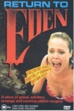 Watch Return to Eden Xmovies8